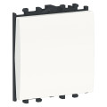 Intrerupator, 2M, alb, Schneider, Easy, Styl, LMR0200001 Intrerupator, 2M, alb, Schneider, Easy, Styl, LMR0200001