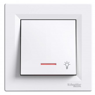 Intrerupator, Cu, Revenire, Indicator, Luminos, Si, Simbol, Lumina, Alb, Fara, Surub, Schneider, Asfora, EPH1800121 - Vezi Detalii Complete Intrerupator, Cu, Revenire, Indicator, Luminos, Si, Simbol, Lumina, Alb, Fara, Surub, Schneider, Asfora, EPH1800121 - imaginea produsului EPH1800121 din categoria Schneider Asfora