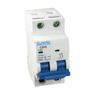 Siguranta electrica automata Elmark 6KA C62N 50A Curba С 41250,