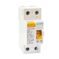 Intreruptor automat diferential Elmark JEF 2P 10A 300mA 40713JEF,