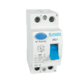 Intreruptor automat diferential Elmark JEL1 RCD TIP AC AC 2P 32A 30mA 40231,