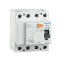 Intreruptor automat diferential Elmark JEL2 RCD TIP AC 4 5kA 4P 32A 30mA 40831, Intreruptor automat diferential Elmark JEL2 RCD TIP AC 4 5kA 4P 32A 30mA 40831,