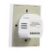 Intrerupator, LED, dimmer, tactil, smart, LED, 25g, RF, 1, zona, IP20, Ultralux, SSW1Z - Vezi Detalii Complete Intrerupator, LED, dimmer, tactil, smart, LED, 25g, RF, 1, zona, IP20, Ultralux, SSW1Z - imaginea produsului SSW1Z din categoria Driver si controller