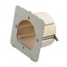 Intrerupator, LED, dimmer, tactil, smart, LED, 25g, RF, 1, zona, IP20, Ultralux, SSW1Z - Vezi Detalii Complete Intrerupator, LED, dimmer, tactil, smart, LED, 25g, RF, 1, zona, IP20, Ultralux, SSW1Z - imaginea produsului SSW1Z din categoria Driver si controller