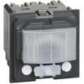 Intrerupator, IR, Modular, borne, automate, 2, fire, 2m, Bticino, Living, Now, K4430 Intrerupator, IR, Modular, borne, automate, 2, fire, 2m, Bticino, Living, Now, K4430