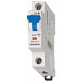 Intrerupator, Automat, Monopolar, 1P, Schrack, Curba, B, 16A, 6kA, Schrack, BM618116-- Intrerupator, Automat, Monopolar, 1P, Schrack, Curba, B, 16A, 6kA, Schrack, BM618116--