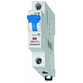 Intrerupator, Automat, Monopolar, 1P, Schrack, Curba, B, 32A, 4.5kA, Schrack, BM418132-- Intrerupator, Automat, Monopolar, 1P, Schrack, Curba, B, 32A, 4.5kA, Schrack, BM418132--
