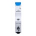Intrerupator, Automat, Monopolar, 1P, Schrack, Curba, C, 1A, 6kA, Schrack, BM617101-- Intrerupator, Automat, Monopolar, 1P, Schrack, Curba, C, 1A, 6kA, Schrack, BM617101--