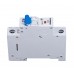 Intrerupator, Automat, Monopolar, 1P, Schrack, Curba, C, 1A, 6kA, Schrack, BM617101-- Intrerupator, Automat, Monopolar, 1P, Schrack, Curba, C, 1A, 6kA, Schrack, BM617101--