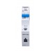 Intrerupator, Automat, Monopolar, 1P, Schrack, Curba, C, 1A, 6kA, Schrack, BM617101-- Intrerupator, Automat, Monopolar, 1P, Schrack, Curba, C, 1A, 6kA, Schrack, BM617101--