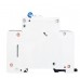 Intrerupator, Automat, Tetrapolar, 3P+N, Schrack, Curba, C, 16A, 6kA, Schrack, BM617816--