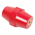 Izolator, SM, 51, 15kV, 31751, Elmark