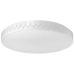 Plafoniera, Alba, 60W, 4200 lm, 230V, cu telecomanda CCT, 3000/4000/6500, LED integrat, D490 mm, Rotunda, IP20, Ultralux, SPLF6042RC - Vezi Detalii Complete Plafoniera, Alba, 60W, 4200 lm, 230V, cu telecomanda CCT, 3000/4000/6500, LED integrat, D490 mm, Rotunda, IP20, Ultralux, SPLF6042RC - imaginea produsului SPLF6042RC din categoria Plafoniere