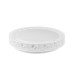 Plafoniera, Alba, 60W, 2600 lm, 230V, cu telecomanda CCT, 3000/4000/6500, LED integrat, D385 mm, Rotunda, IP20, Ultralux, SPLG6042RC Plafoniera, Alba, 60W, 2600 lm, 230V, cu telecomanda CCT, 3000/4000/6500, LED integrat, D385 mm, Rotunda, IP20, Ultralux, SPLG6042RC