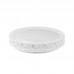 Plafoniera, Alba, 36W, 2600 lm, 230V, Lumina, Neutra, 4000-4300K, LED integrat, D385 mm, Rotunda, IP20, Ultralux, SPLG3642 Plafoniera, Alba, 36W, 2600 lm, 230V, Lumina, Neutra, 4000-4300K, LED integrat, D385 mm, Rotunda, IP20, Ultralux, SPLG3642