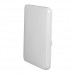 Plafoniera, Alba, 18W, 1200 lm, 230V, Lumina, Neutra, 4000-4300K, LED integrat, D320 mm, Patrata, IP20, Ultralux, SPL1842S Plafoniera, Alba, 18W, 1200 lm, 230V, Lumina, Neutra, 4000-4300K, LED integrat, D320 mm, Patrata, IP20, Ultralux, SPL1842S