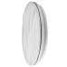 Plafoniera, Alba, 18W, 1200 lm, 230V, Lumina, Neutra, 4000-4300K, LED integrat, D330 mm, Rotunda, IP20, Ultralux, SPLV1840 Plafoniera, Alba, 18W, 1200 lm, 230V, Lumina, Neutra, 4000-4300K, LED integrat, D330 mm, Rotunda, IP20, Ultralux, SPLV1840