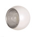 Pendul, Model Astra-10, Alb, 10W, 507 lm, Lumina Rece, 6000K, 230V, Abajur, Aluminiu, IP20, Horoz, PNDLMP-0870010011 Pendul, Model Astra-10, Alb, 10W, 507 lm, Lumina Rece, 6000K, 230V, Abajur, Aluminiu, IP20, Horoz, PNDLMP-0870010011