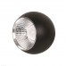 Pendul, Model Astra-10, Negru, 10W, 507 lm, Lumina Rece, 6000K, 230V, Abajur, Aluminiu, IP20, Horoz, PNDLMP-0870010031- - Vezi Detalii Complete Pendul, Model Astra-10, Negru, 10W, 507 lm, Lumina Rece, 6000K, 230V, Abajur, Aluminiu, IP20, Horoz, PNDLMP-0870010031- - imaginea produsului PNDLMP-0870010031- din categoria Pendule