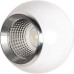 Pendul, Model Astra-15, Alb, 15W, 857 lm, Lumina Rece, 6000K, 230V, Abajur, Aluminiu, IP20, Horoz, 0PDN-020-001-0015-011 - Vezi Detalii Complete Pendul, Model Astra-15, Alb, 15W, 857 lm, Lumina Rece, 6000K, 230V, Abajur, Aluminiu, IP20, Horoz, 0PDN-020-001-0015-011 - imaginea produsului 0PDN-020-001-0015-011 din categoria Pendule