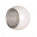 Pendul, Model Astra-15, Alb, 15W, 857 lm, Lumina Rece, 6000K, 230V, Abajur, Aluminiu, IP20, Horoz, PNDLMP-0871015011- - Vezi Detalii Complete Pendul, Model Astra-15, Alb, 15W, 857 lm, Lumina Rece, 6000K, 230V, Abajur, Aluminiu, IP20, Horoz, PNDLMP-0871015011- - imaginea produsului PNDLMP-0871015011- din categoria Pendule