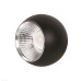Pendul, Model Astra-15, Negru, 15W, 857 lm, Lumina Rece, 6000K, 230V, Abajur, Aluminiu, IP20, Horoz, PNDLMP-0871015031 - Vezi Detalii Complete Pendul, Model Astra-15, Negru, 15W, 857 lm, Lumina Rece, 6000K, 230V, Abajur, Aluminiu, IP20, Horoz, PNDLMP-0871015031 - imaginea produsului PNDLMP-0871015031 din categoria Pendule