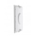 Spot, LED, Alb, Patrat, Incastrat, 24W, 2000 lm, 230V, Lumina neutra, 4000-4500k, 270x270x29, IP20, Ultralux, LPSB2442 - Vezi Detalii Complete Spot, LED, Alb, Patrat, Incastrat, 24W, 2000 lm, 230V, Lumina neutra, 4000-4500k, 270x270x29, IP20, Ultralux, LPSB2442 - imaginea produsului LPSB2442 din categoria Spoturi