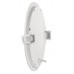Spot, LED, Alb, Rotund, Incastrat, 24W, 1500 lm, 230V, Lumina neutra, 4000-4500k, 230 mm, IP20, Ultralux, LPRB2442 - Vezi Detalii Complete Spot, LED, Alb, Rotund, Incastrat, 24W, 1500 lm, 230V, Lumina neutra, 4000-4500k, 230 mm, IP20, Ultralux, LPRB2442 - imaginea produsului LPRB2442 din categoria Spoturi