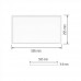 Led, Panel, Plafoniera, LED, CAROLINE-18, ALB, Rotund, PT, 210mm, 18W, 6000K, 220-240V, Horoz, 016-025-0018 - imaginea produsului 0LDO-016-025-0018-011 din categoria Panouri LED