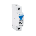 Siguranta electrica automata Elmark MCB C61N 16A 1P 6kA Curba C 41116C