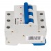 Intrerupator, Automat, AMPARO, Tripolar, 3P, Schrack, Curba, B, 40A, 10kA, Schrack, AM018340-- Intrerupator, Automat, AMPARO, Tripolar, 3P, Schrack, Curba, B, 40A, 10kA, Schrack, AM018340--