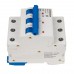 Intrerupator, Automat, AMPARO, Tripolar, 3P, Schrack, Curba, B, 40A, 10kA, Schrack, AM018340-- Intrerupator, Automat, AMPARO, Tripolar, 3P, Schrack, Curba, B, 40A, 10kA, Schrack, AM018340--