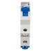 Intrerupator, Automat, AMPARO, Monopolar, 1P, Schrack, Curba, B, 4A, 10kA, Schrack, AM018104-- Intrerupator, Automat, AMPARO, Monopolar, 1P, Schrack, Curba, B, 4A, 10kA, Schrack, AM018104--