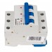 Intrerupator, Automat, AMPARO, Tripolar, 3P, Schrack, Curba, B, 63A, 10kA, Schrack, AM018363-- Intrerupator, Automat, AMPARO, Tripolar, 3P, Schrack, Curba, B, 63A, 10kA, Schrack, AM018363--