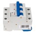 Intrerupator, Automat, AMPARO, Tripolar, 3P, Schrack, Curba, C, 10A, 10kA, Schrack, AM017310-- Intrerupator, Automat, AMPARO, Tripolar, 3P, Schrack, Curba, C, 10A, 10kA, Schrack, AM017310--
