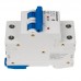 Intrerupator, Automat, AMPARO, Bipolar, 2P, Schrack, Curba, C, 32A, 10kA, Schrack, AM017232--