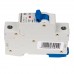 Intrerupator, Automat, AMPARO, Monopolar, 1P, Schrack, Curba, C, 40A, 10kA, Schrack, AM017140-- Intrerupator, Automat, AMPARO, Monopolar, 1P, Schrack, Curba, C, 40A, 10kA, Schrack, AM017140--
