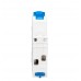Intrerupator, Automat, AMPARO, Bipolar, 1P+N, Schrack, Curba, C, 32A, 4.5kA, Schrack, AM417532--