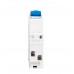 Intrerupator, Automat, AMPARO, Bipolar, 1P+N, Schrack, Curba, C, 32A, 4.5kA, Schrack, AM417532--