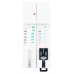 Intrerupator, Automat, Bipolar, 2P, Schrack, Curba, C, 16A, Curent continuu, Schrack, BM015216--