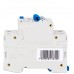 Intrerupator, automat, diferential, Schrack, AMPARO, Tip A, Bipolar, 1P+N, Curba C, 20A, 30mA, 6kA Intrerupator, automat, diferential, Schrack, AMPARO, Tip A, Bipolar, 1P+N, Curba C, 20A, 30mA, 6kA