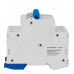 Intrerupator, Automat, MCB, AMPARO, Tripolar, 3P, Curba, B, 13A, 6kA, Schrack, AM618313--