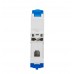 Intrerupator, Automat, MCB, AMPARO, Monopolar, 1P, Curba, B, 32A, 6kA, Schrack, AM618132-- Intrerupator, Automat, MCB, AMPARO, Monopolar, 1P, Curba, B, 32A, 6kA, Schrack, AM618132--