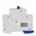 Intrerupator, Automat, MCB, AMPARO, Monopolar, 1P, Curba, B, 32A, 6kA, Schrack, AM618132-- Intrerupator, Automat, MCB, AMPARO, Monopolar, 1P, Curba, B, 32A, 6kA, Schrack, AM618132--