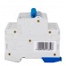 Intrerupator, Automat, MCB, AMPARO, Tetrapolar, 3P+N, Curba, B, 6A, 6kA, Schrack, AM618806-- Intrerupator, Automat, MCB, AMPARO, Tetrapolar, 3P+N, Curba, B, 6A, 6kA, Schrack, AM618806--