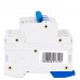 Intrerupator, Automat, MCB, AMPARO, Tripolar, 3P, Curba, C, 20A, 6kA, Schrack, AM617320-- Intrerupator, Automat, MCB, AMPARO, Tripolar, 3P, Curba, C, 20A, 6kA, Schrack, AM617320--