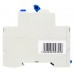 Intrerupator, diferential, Schrack, AMPARO, Tip AC, Tetrapolar, 4P, 25A, 300mA, 10kA