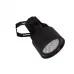 Pendul, Model Sky, Negru, 15W, 900 lm, Lumina Neutra, 4000K, 230V, Abajur, Metal, IP20, Elmark, 93SKY2211PW/BL Pendul, Model Sky, Negru, 15W, 900 lm, Lumina Neutra, 4000K, 230V, Abajur, Metal, IP20, Elmark, 93SKY2211PW/BL