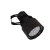 Pendul, Model Sky, Negru, 15W, 900 lm, Lumina Rece, 6000K, 230V, Abajur, Metal, IP20, Elmark, 93SKY2211PCW/BL - Vezi Detalii Complete Pendul, Model Sky, Negru, 15W, 900 lm, Lumina Rece, 6000K, 230V, Abajur, Metal, IP20, Elmark, 93SKY2211PCW/BL - imaginea produsului 93SKY2211PCW/BL din categoria Pendule