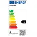 Pendul, Model Quantum, Cupru, 1 X E27, 230V, IP20, Abajur, Sticla, Horoz, 0PDN-021-006-0002-020 - Vezi Detalii Complete Pendul, Model Quantum, Cupru, 1 X E27, 230V, IP20, Abajur, Sticla, Horoz, 0PDN-021-006-0002-020 - imaginea produsului 0PDN-021-006-0002-020 din categoria Pendule